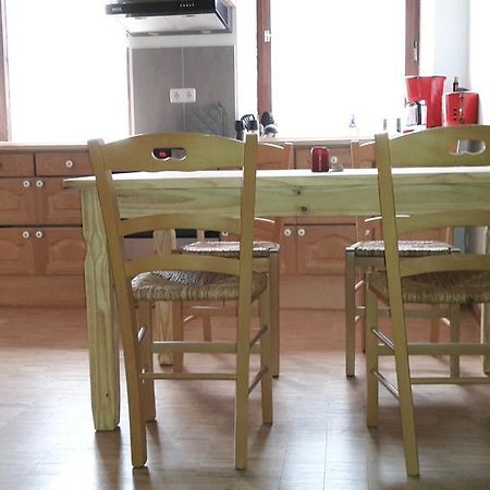 Appartamento Storchennest Fürth Esterno foto
